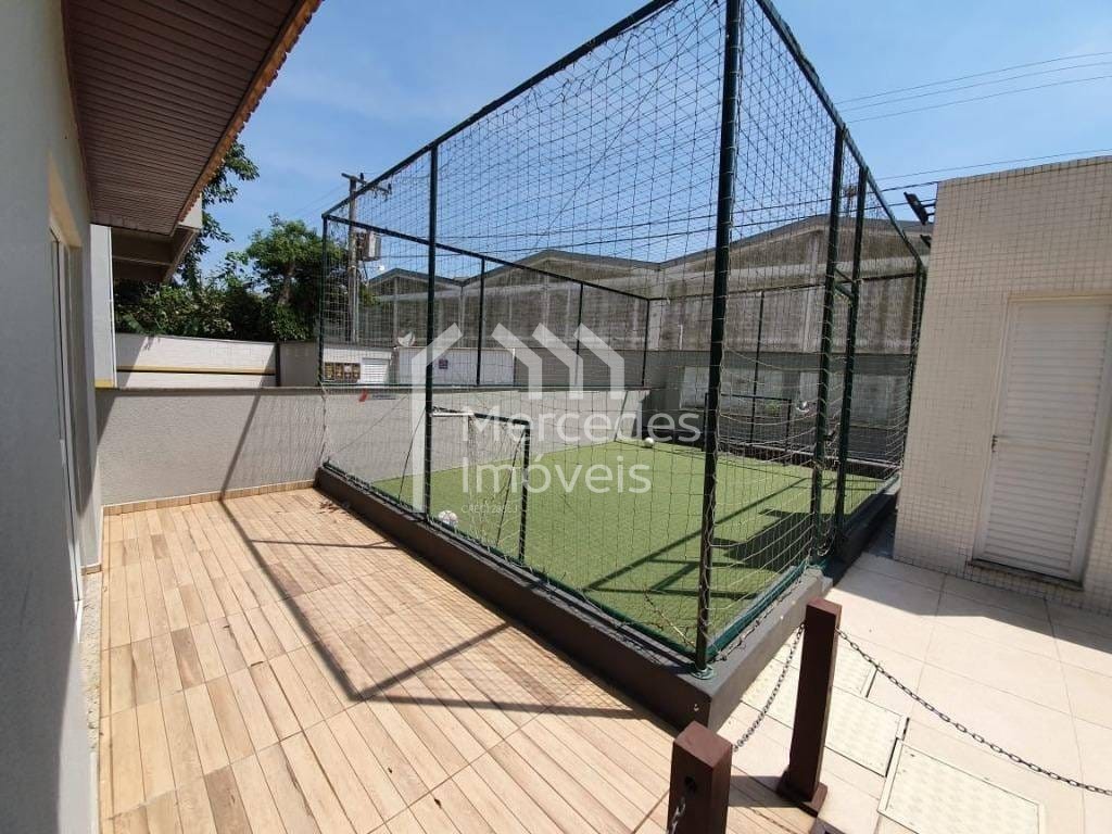 Foto 21 de Apartamento 2 dorms à venda · Ressacada, Itajaí · Arte de Viver