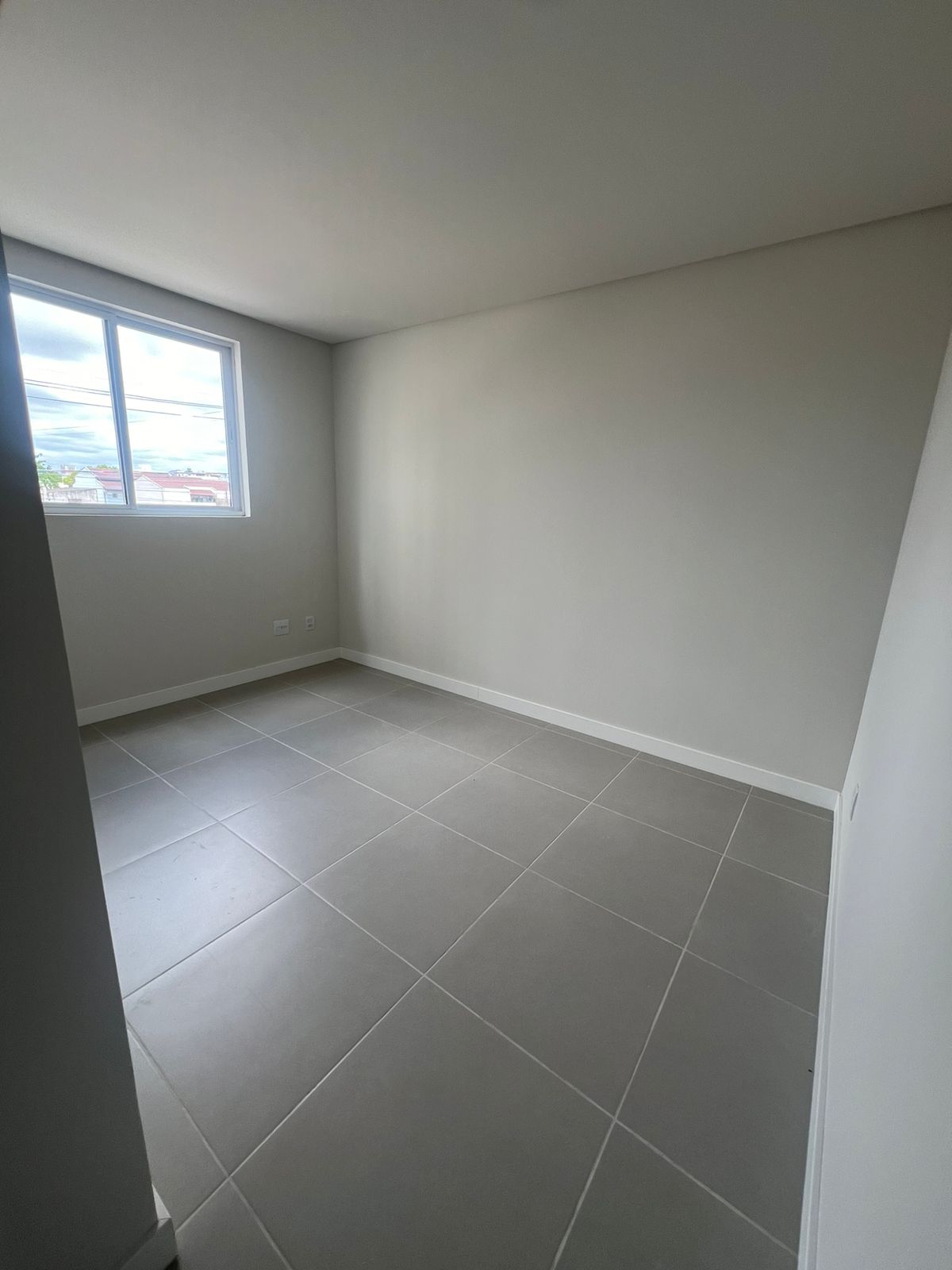 Foto 20 de Line Residence