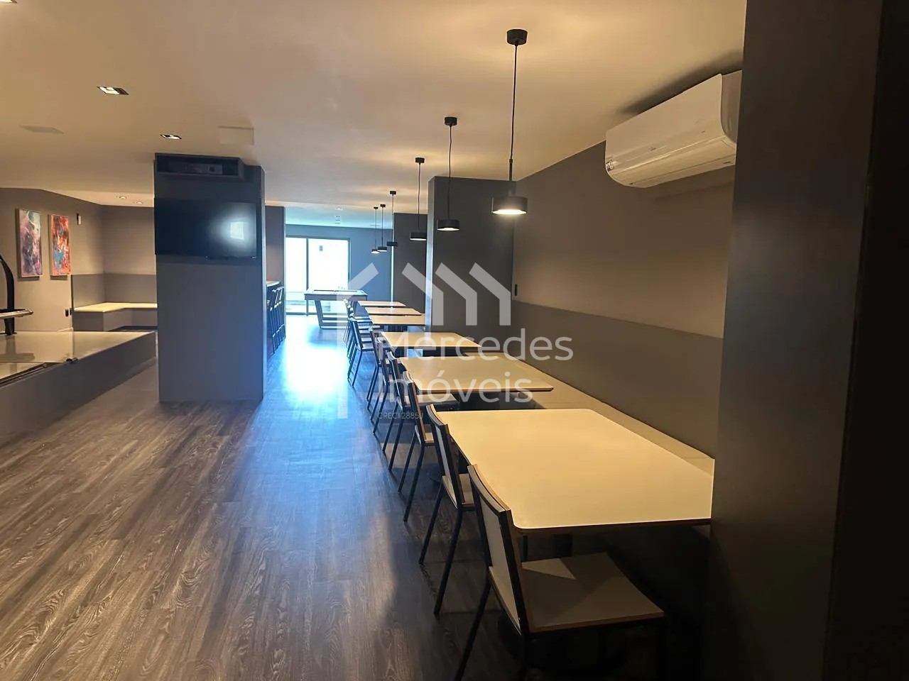 Foto 279 de Apartamento 1 suíte + 1 dorm para alugar · Praia Brava, Itajaí