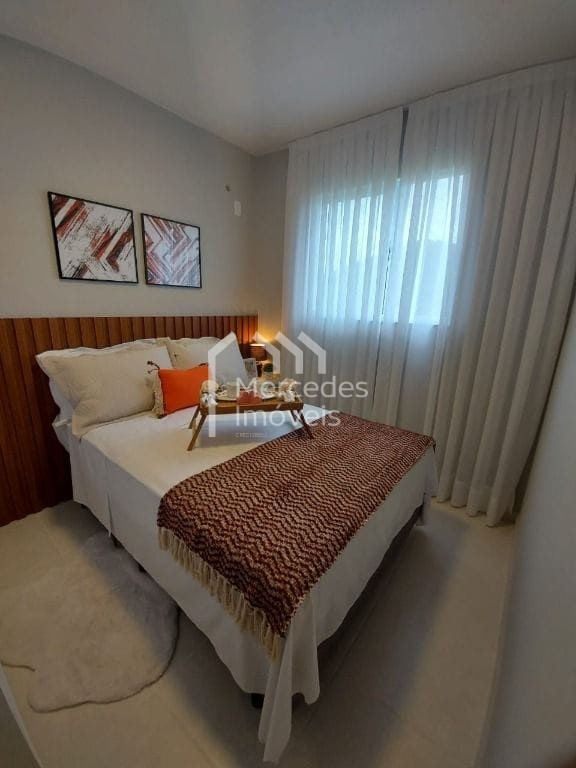 Foto 7 de Apartamento 2 dorms à venda · Espinheiros, Itajaí