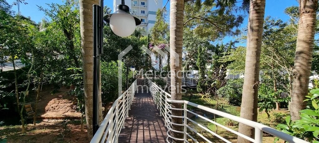 Foto 31 de Apartamento 1 suíte + 2 dorms à venda · Fazenda, Itajaí · Vila do Verde