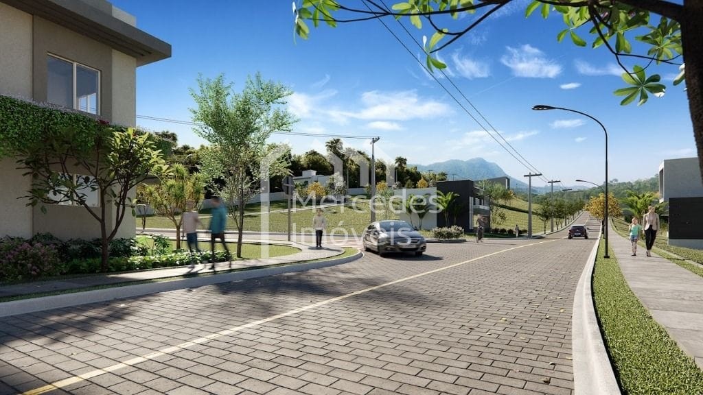 Foto 18 de Terreno à venda · Itaipava, Itajaí · ALINEA RESERVA ITAJAI