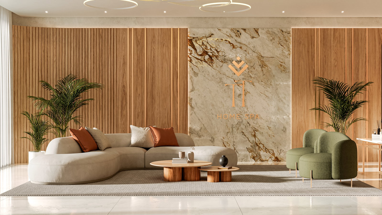 Foto 15 de Arboretto Home Spa