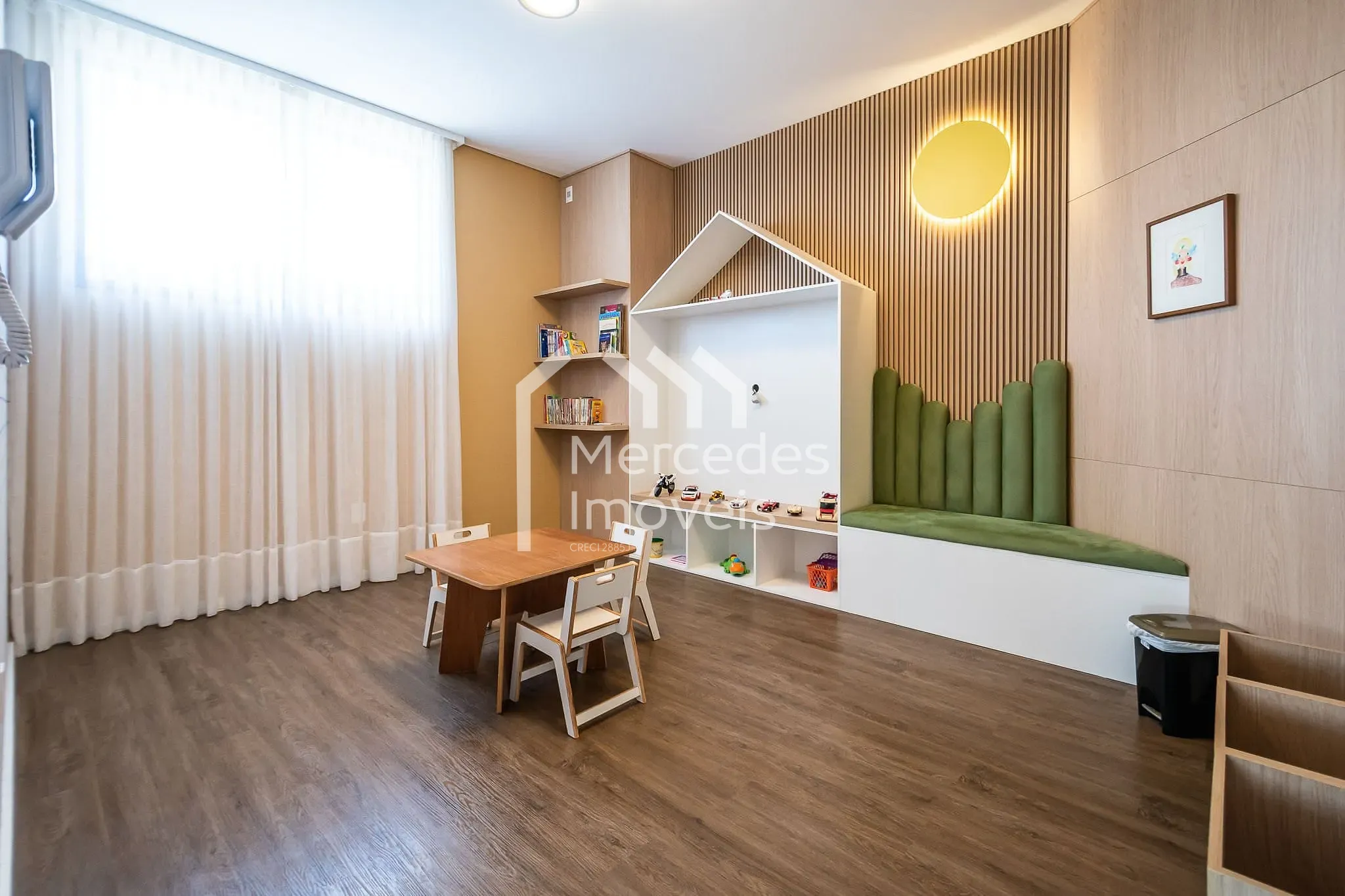 Foto 21 de Apartamento com 2 suítes à venda, 83m² - Fazenda - Itajaí/SC
