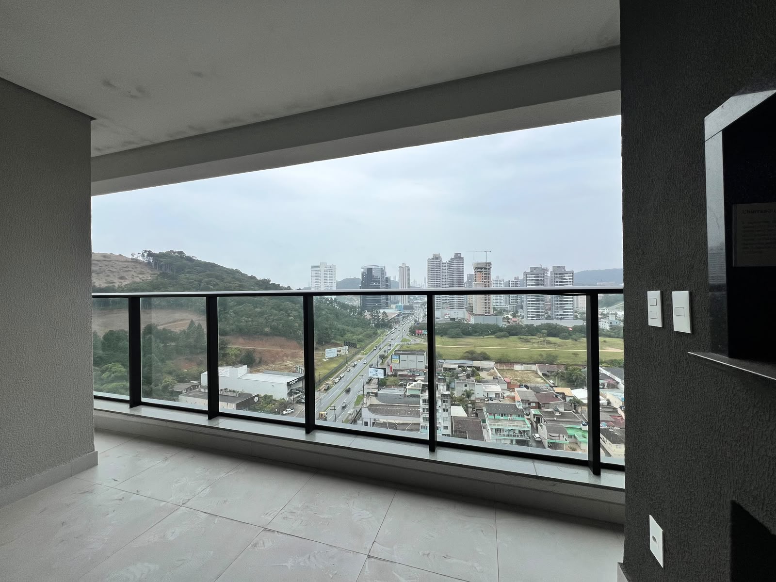 Foto 4 de Brava Breeze | Praia Brava
