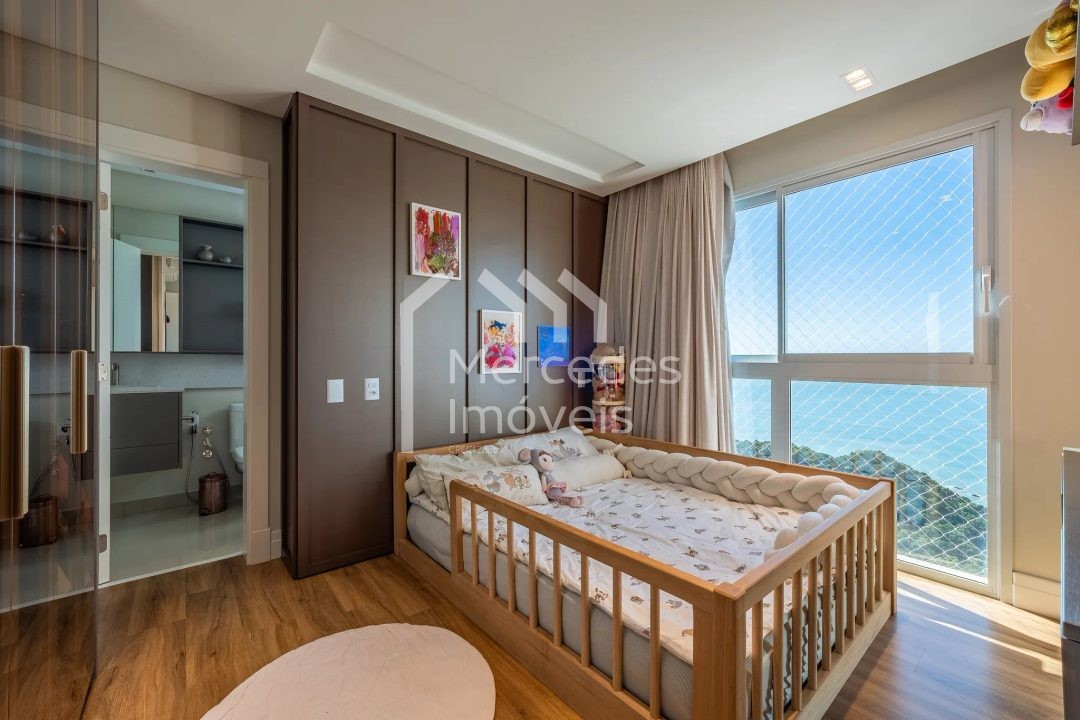 Foto 19 de Apartamento 3 suítes à venda · Pioneiros, Balneário Camboriú