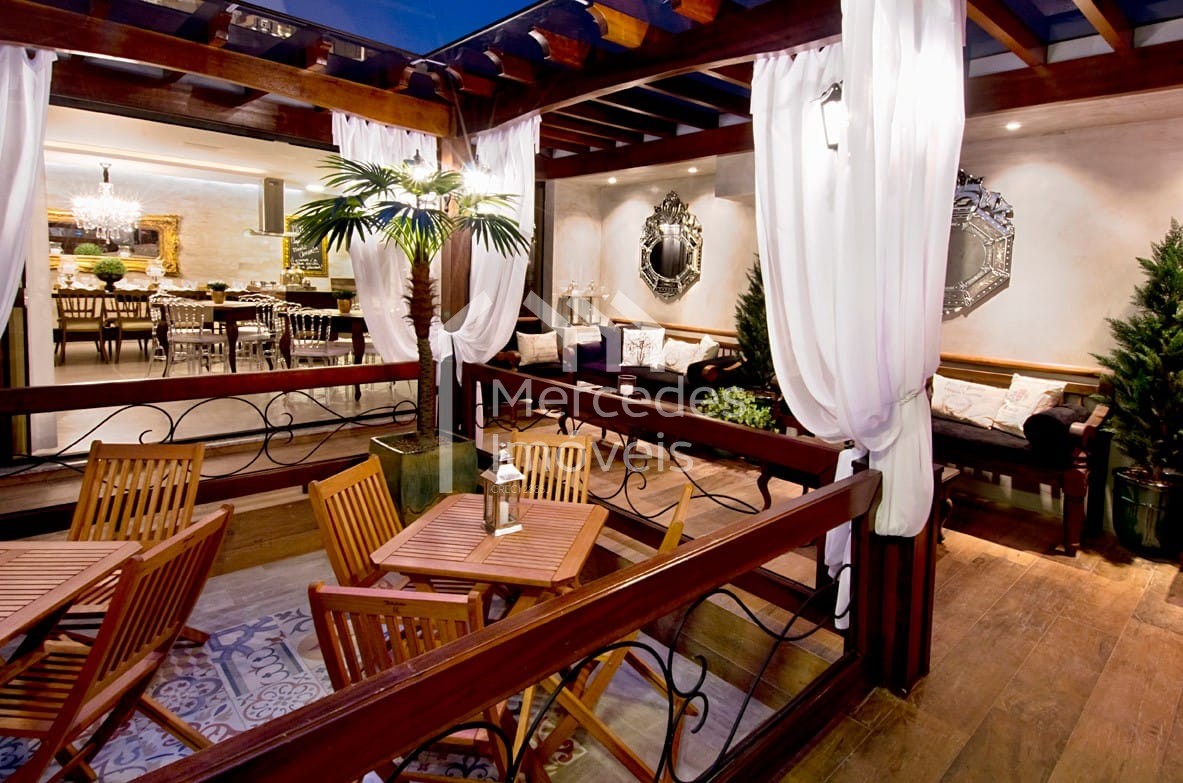 Foto 45 de Apartamento 2 dorms à venda · Dom Bosco, Itajaí · Residencial Ville de Lyon