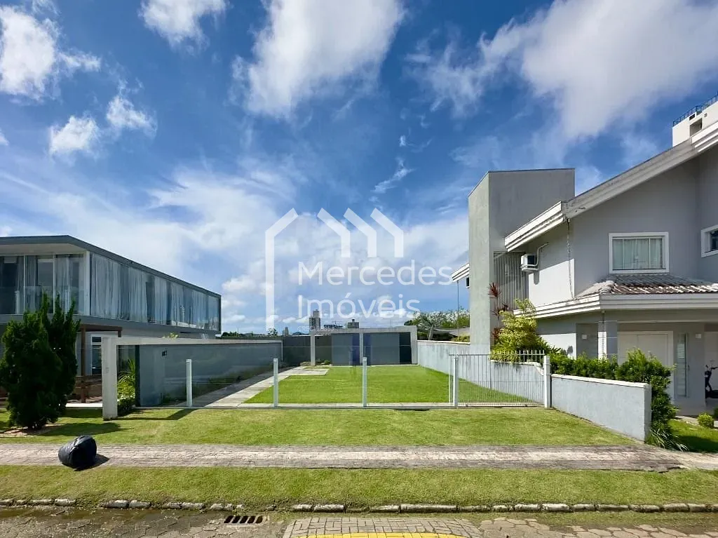 Foto 2 de Terreno em condomínio fechado à venda, 300 m² por R$ 615.000 - Dom Bosco - Itajaí/SC
