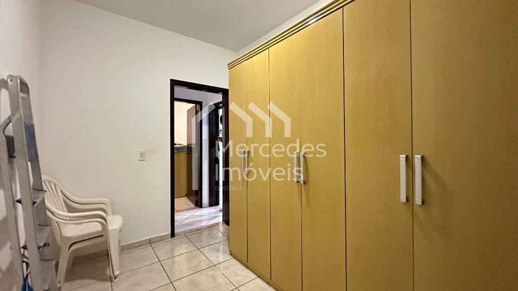 Foto 23 de Casa 1 suíte + 2 dorms à venda · São Judas, Itajaí · 300 m² · CA0037