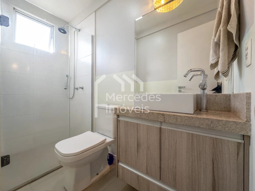 Foto 16 de Apartamento 1 suíte + 1 dorm à venda · São Judas, Itajaí · ARCADIA