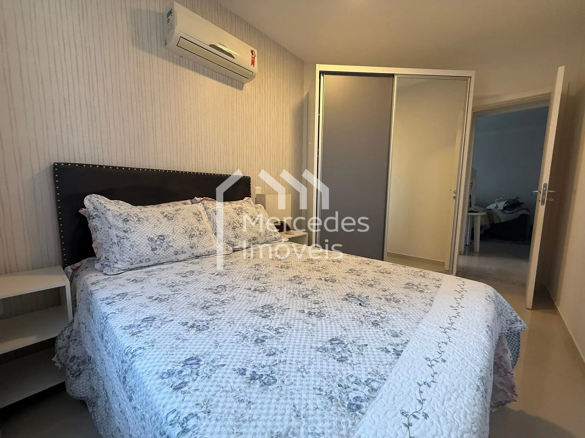 Foto 20 de Apartamento mobiliado à venda, Zé Amandio, Bombinhas, SC