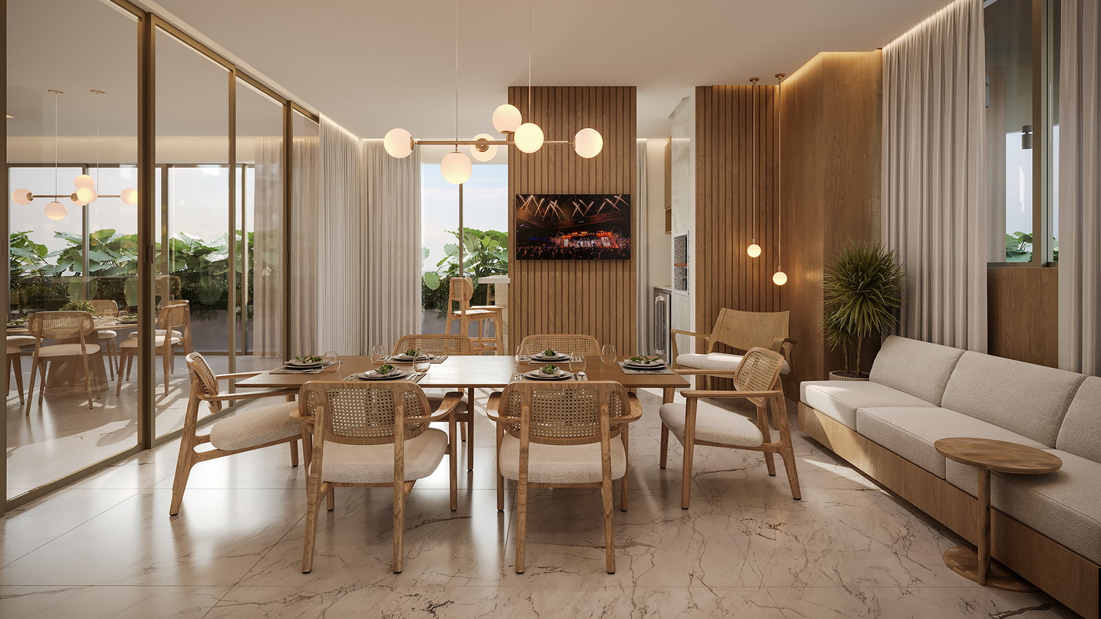 Planta 8 de Solaris