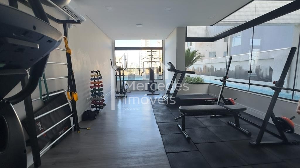 Foto 21 de Apartamento 2 suítes à venda · Centro, Itajaí · Manhattan Life Connection