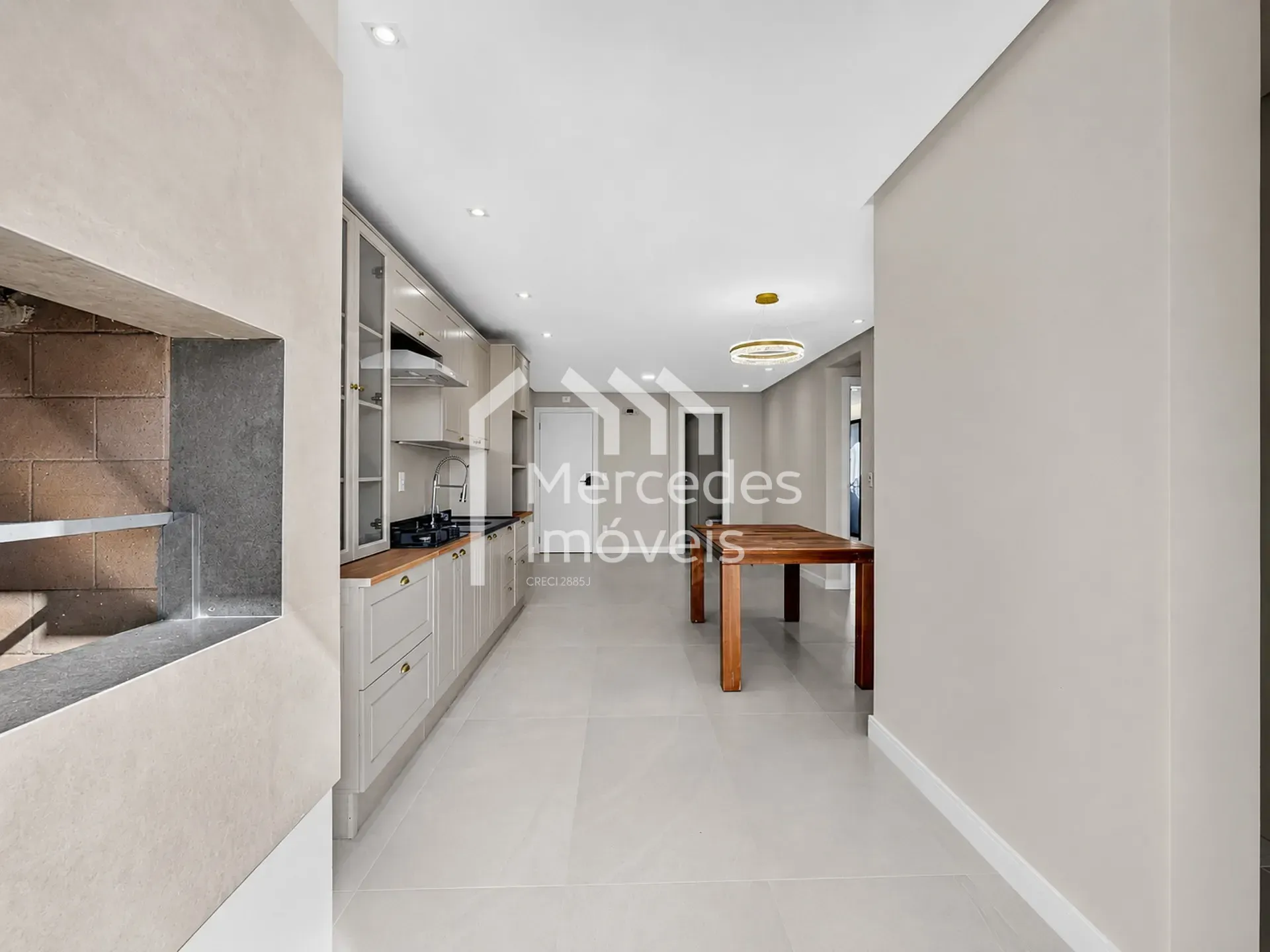 Foto 27 de Apartamento para locação com 2 suítes 95m² , Praia dos Amores, Balneário Camboriú, SC