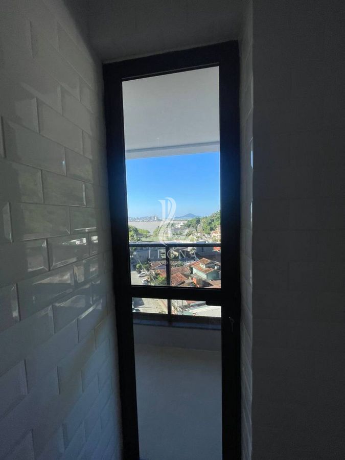 Foto 10 de Serenity Tower