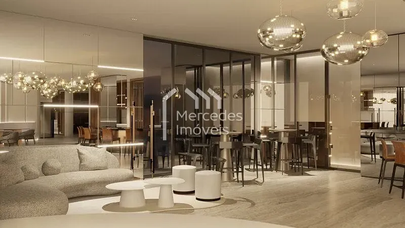 Foto 5 de Apartamento 2 suítes + 2 dormitórios à venda, Fazenda, Itajaí, SC