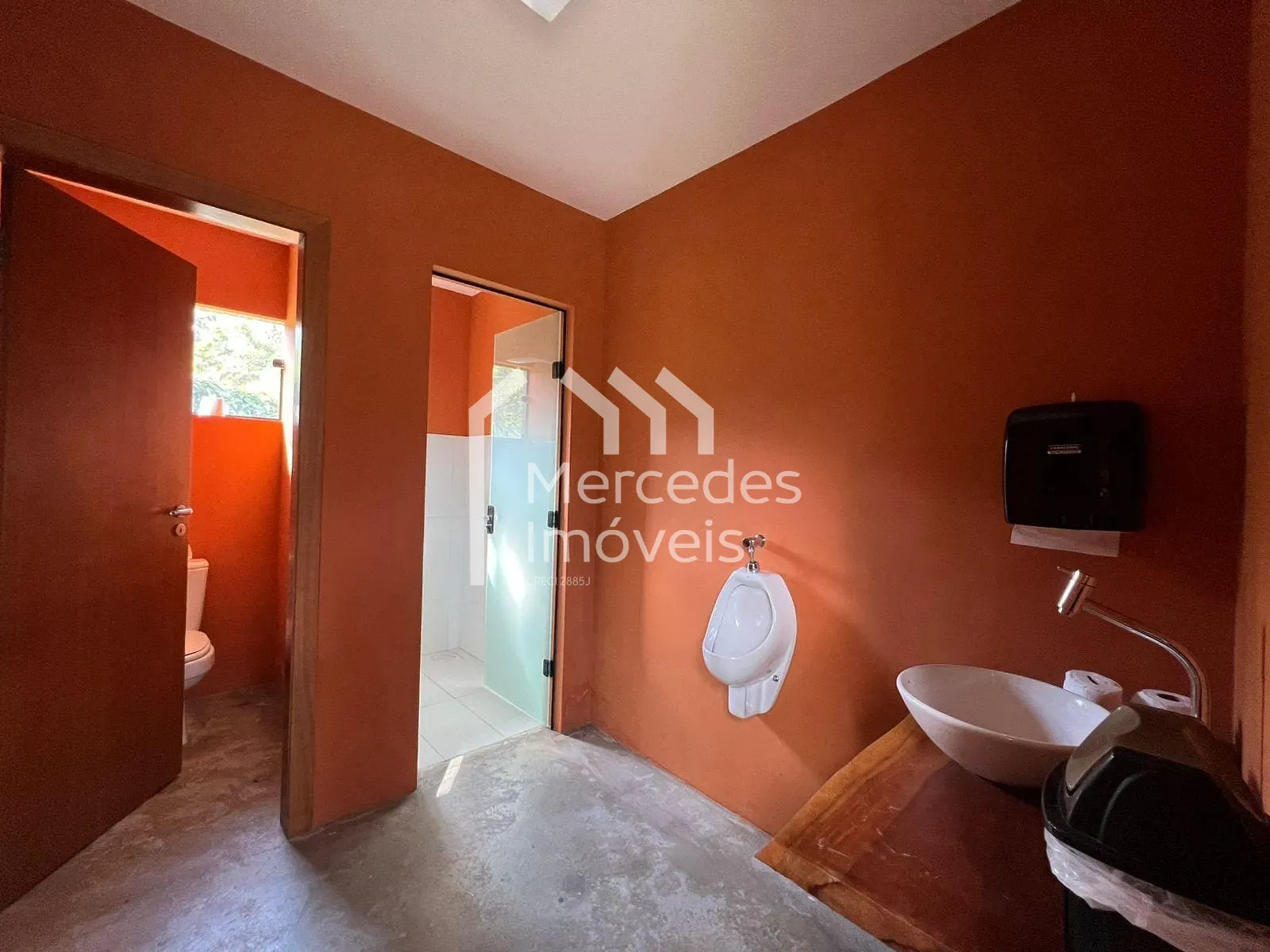 Foto 12 de Chácara à venda, com 12.000m² - Rio do Meio, Itajaí, SC