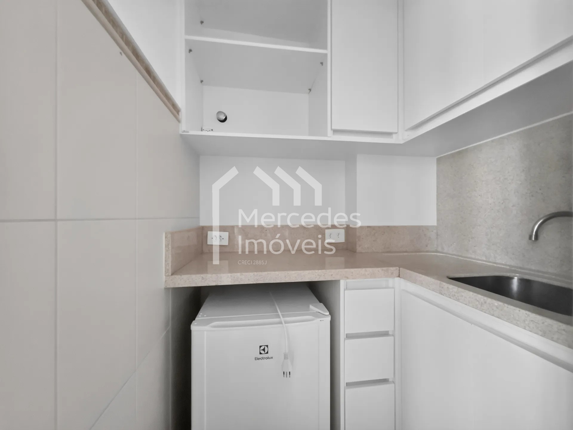 Foto 17 de Sala comercial para alugar · Centro, Itajaí · cond. Pasteur