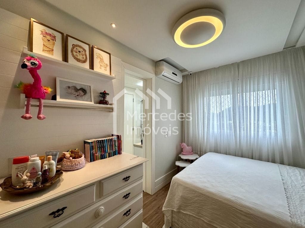 Foto 19 de Apartamento 1 suíte + 2 dorms à venda · Praia Brava de Itajaí · COSTAO DA BRAVA