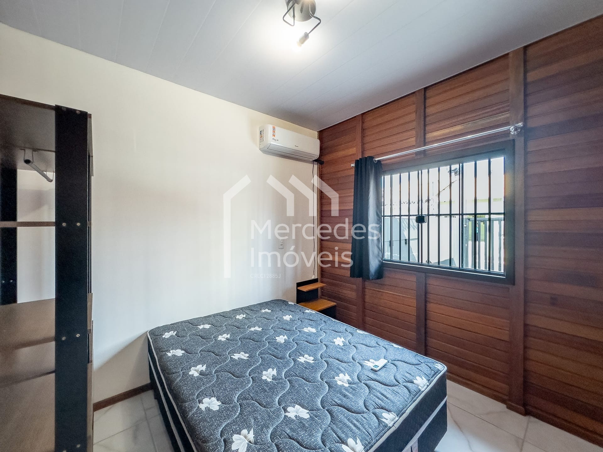 Foto 38 de Casa pré-fabricada com 2 quartos para locação, Centro, Itajaí, SC