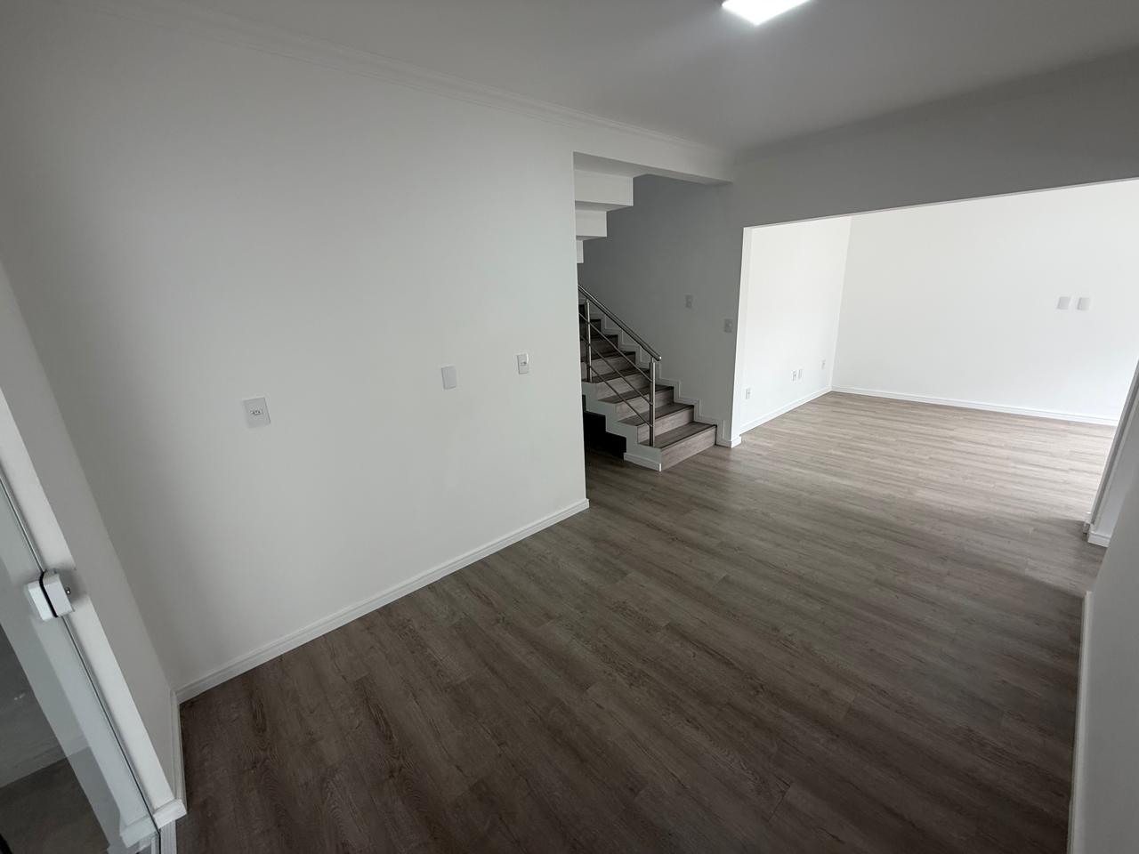Foto 5 de Casa com Sala Comercial