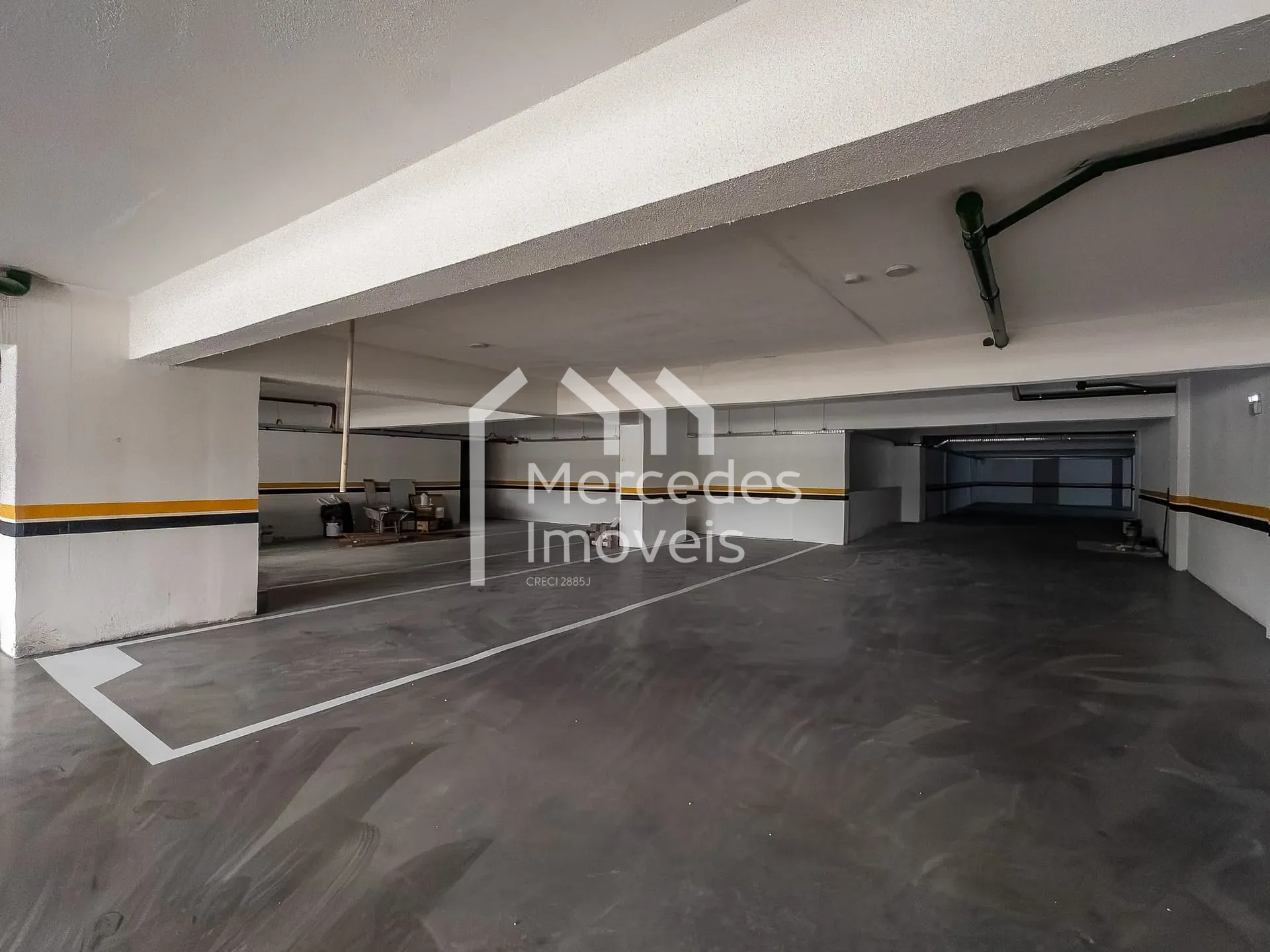 Foto 20 de Apartamento com 2 suítes à venda, 80m² - Praia Brava de Itajaí, Itajaí, SC