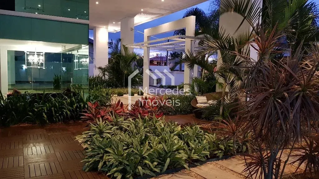 Foto 7 de Apartamento com 1 suíte + 2 dormitórios à venda, 91 m² por R$ 880.000 - Vila Operária - Itajaí/SC