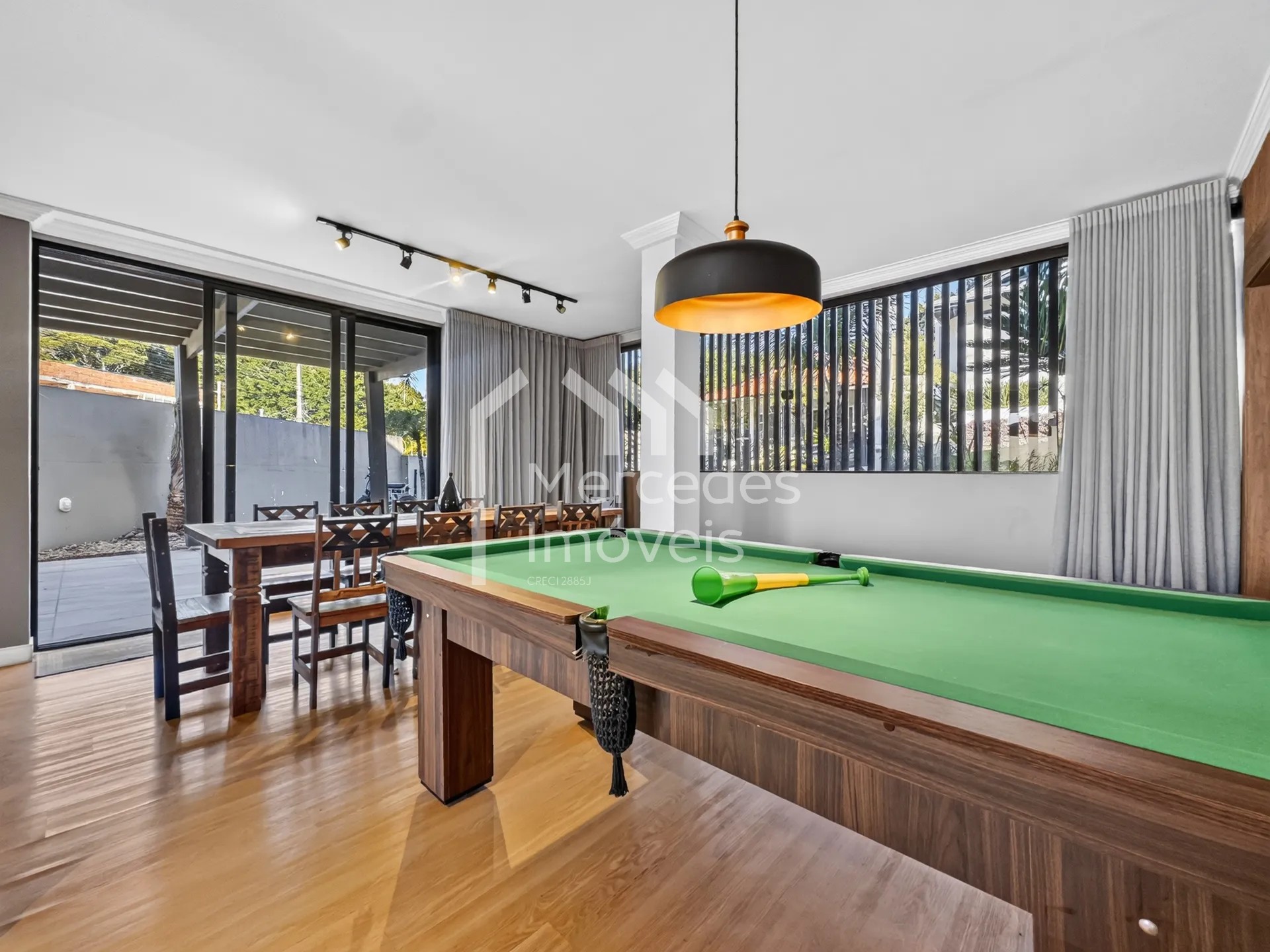 Foto 121 de Apartamento 1 suíte + 1 dorm à venda · São Vicente, Itajaí