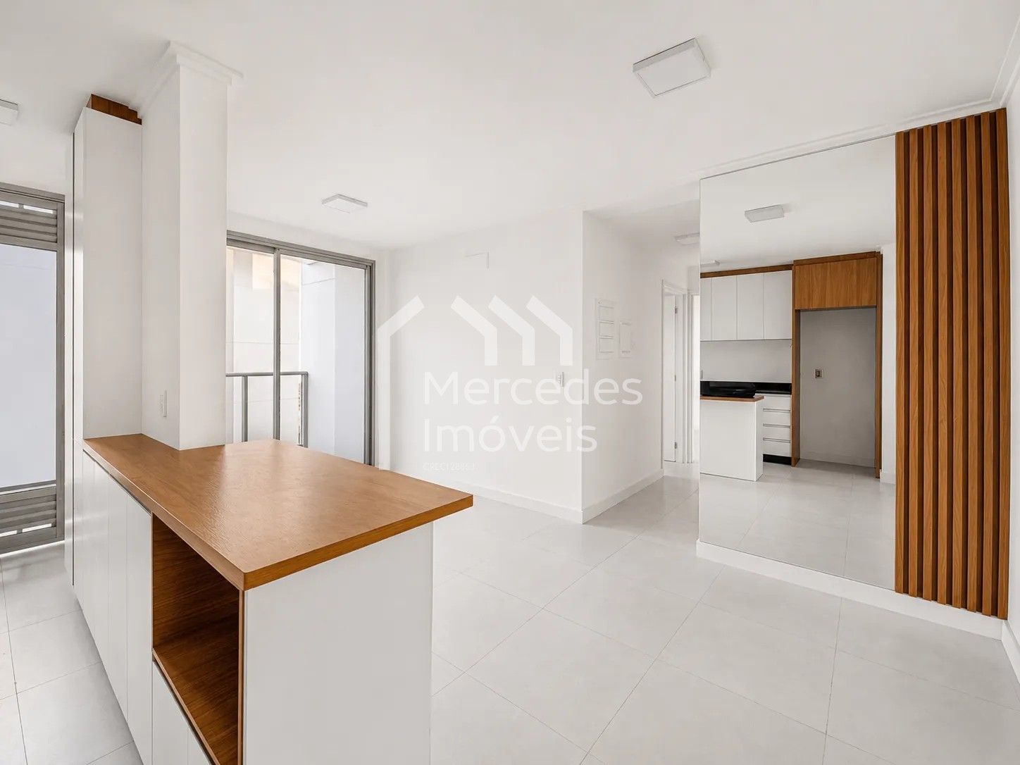 Foto 46 de Apartamento 1 suíte + 1 dorm à venda · São Vicente, Itajaí