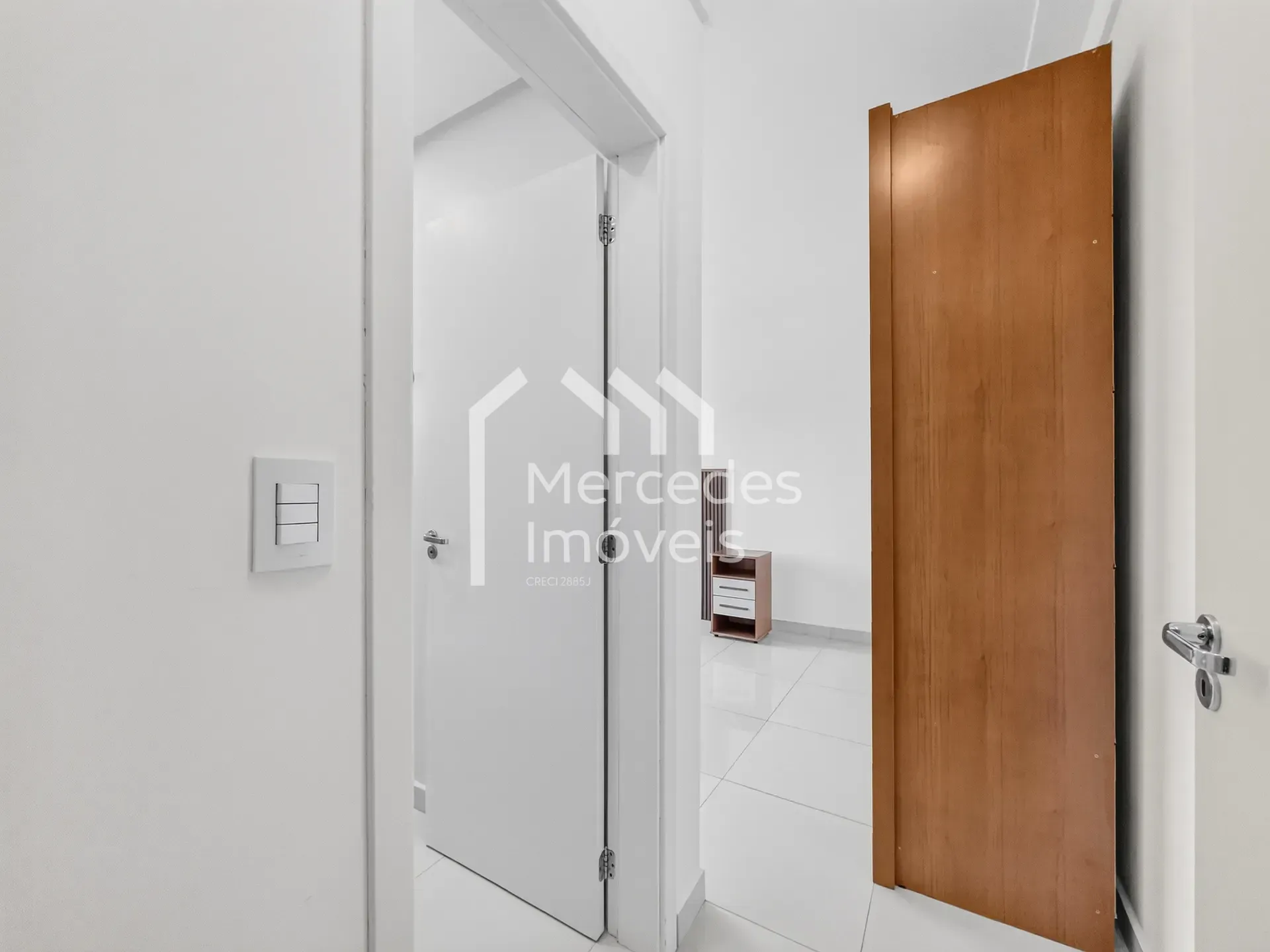 Foto 13 de Apartamento para locação com 2 quartos sendo 1 suíte com 84m², Fazenda, Itajaí, SC