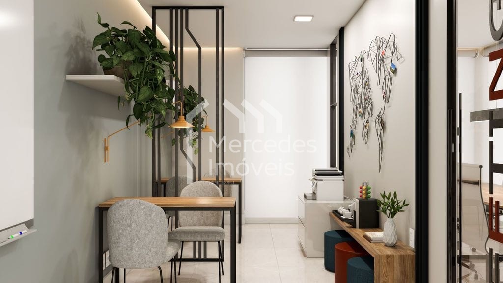 Foto 31 de Apartamento 1 suíte + 1 dorm à venda · Fazenda, Itajaí · LAQUAMARINE