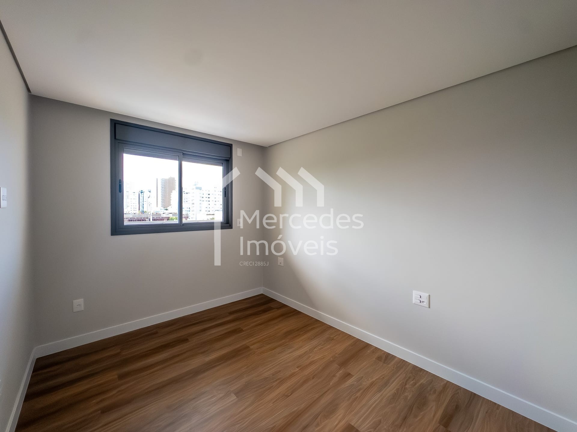 Foto 33 de Apartamento 1 suíte + 2 dorms à venda · Centro, Itajaí · Monte Solaro · 105 m² · AP1736