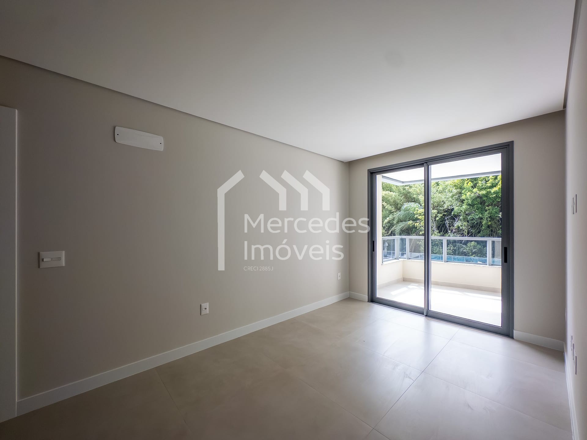 Foto 26 de Apartamento 1 suíte + 2 dorms à venda · Centro, Itajaí · Monte Solaro · 105 m² · AP1737