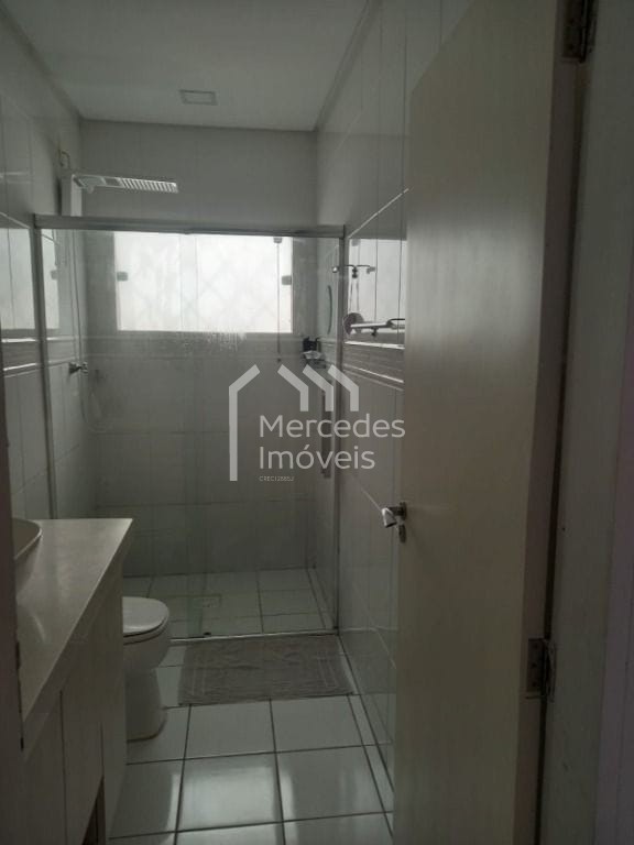 Foto 11 de Casa 1 suíte + 2 dorms à venda · São João, Itajaí · 200 m²