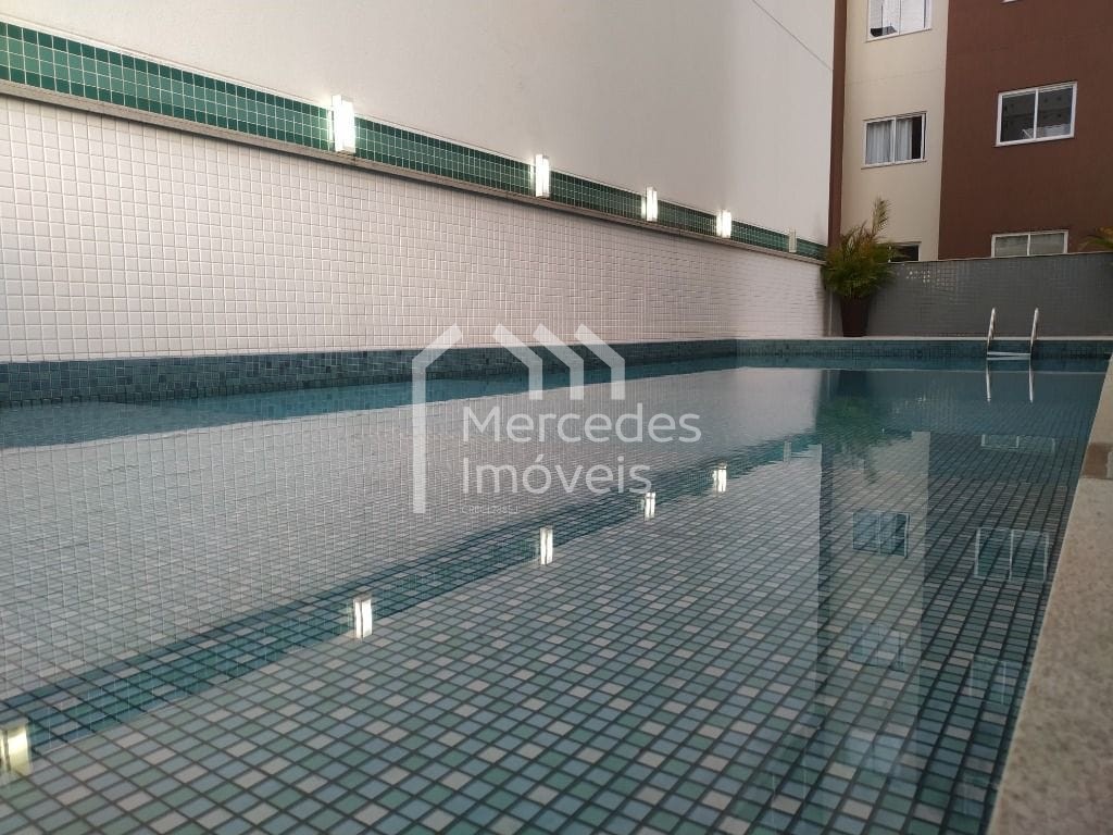 Foto 32 de Apartamento 4 suítes à venda · Centro, Balneário Camboriú