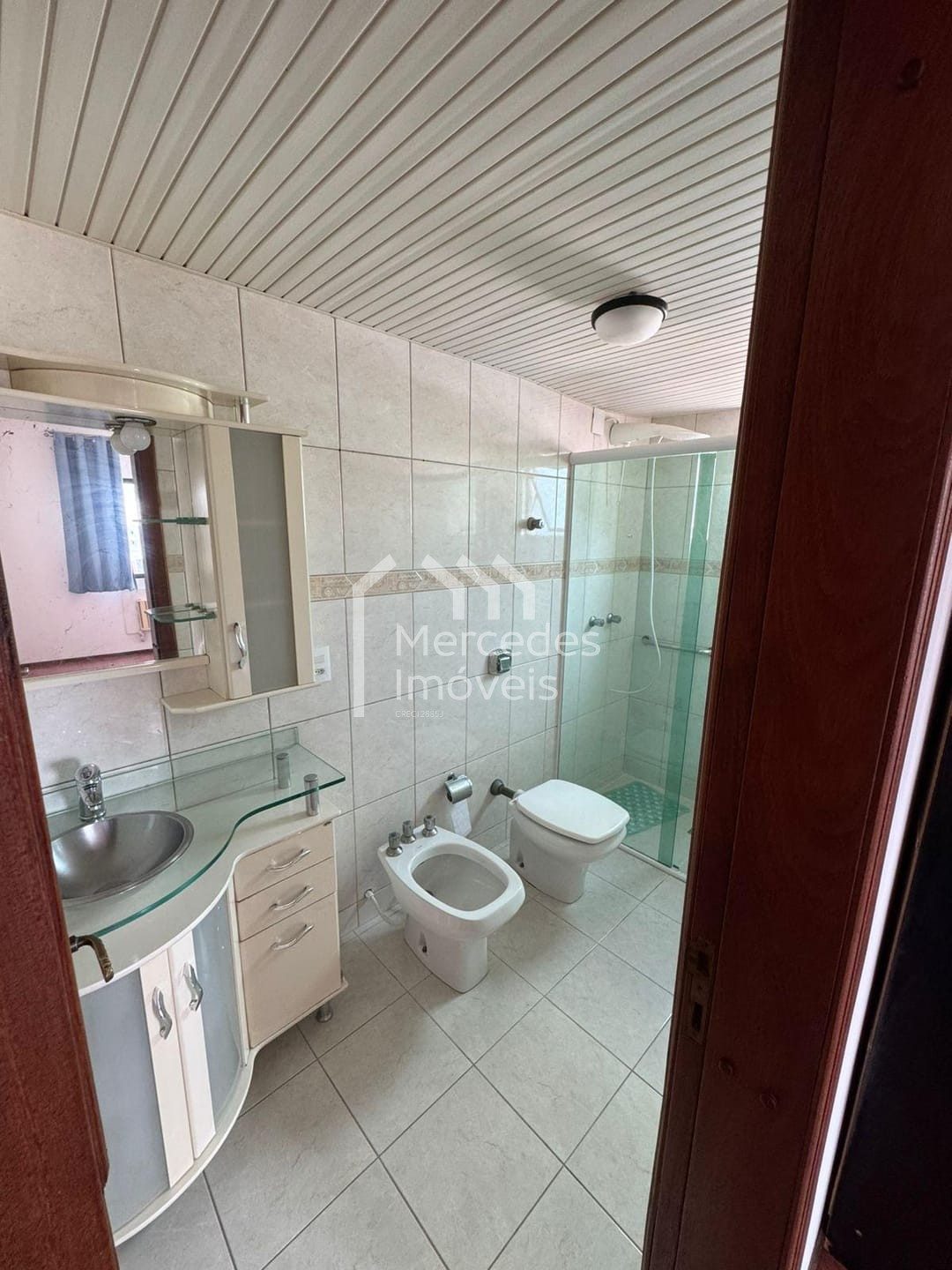 Foto 25 de Apartamento 1 suíte + 1 dorm à venda · Centro, Itajaí · Ed. Diplomata