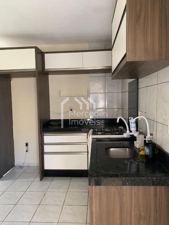 Foto 54 de Casa com 2 dormitórios para alugar, 70 m² por R$ 2.675,39/mês - Centro - Itajaí/SC