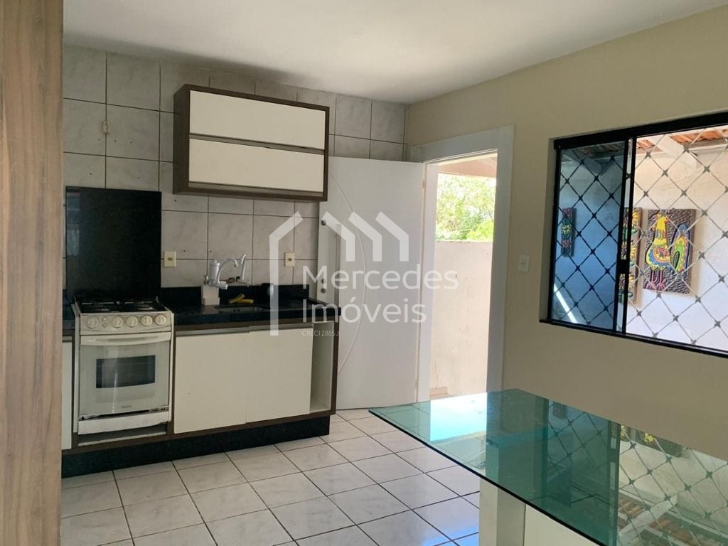 Foto 49 de Casa com 2 dormitórios para alugar, 70 m² por R$ 2.675,39/mês - Centro - Itajaí/SC