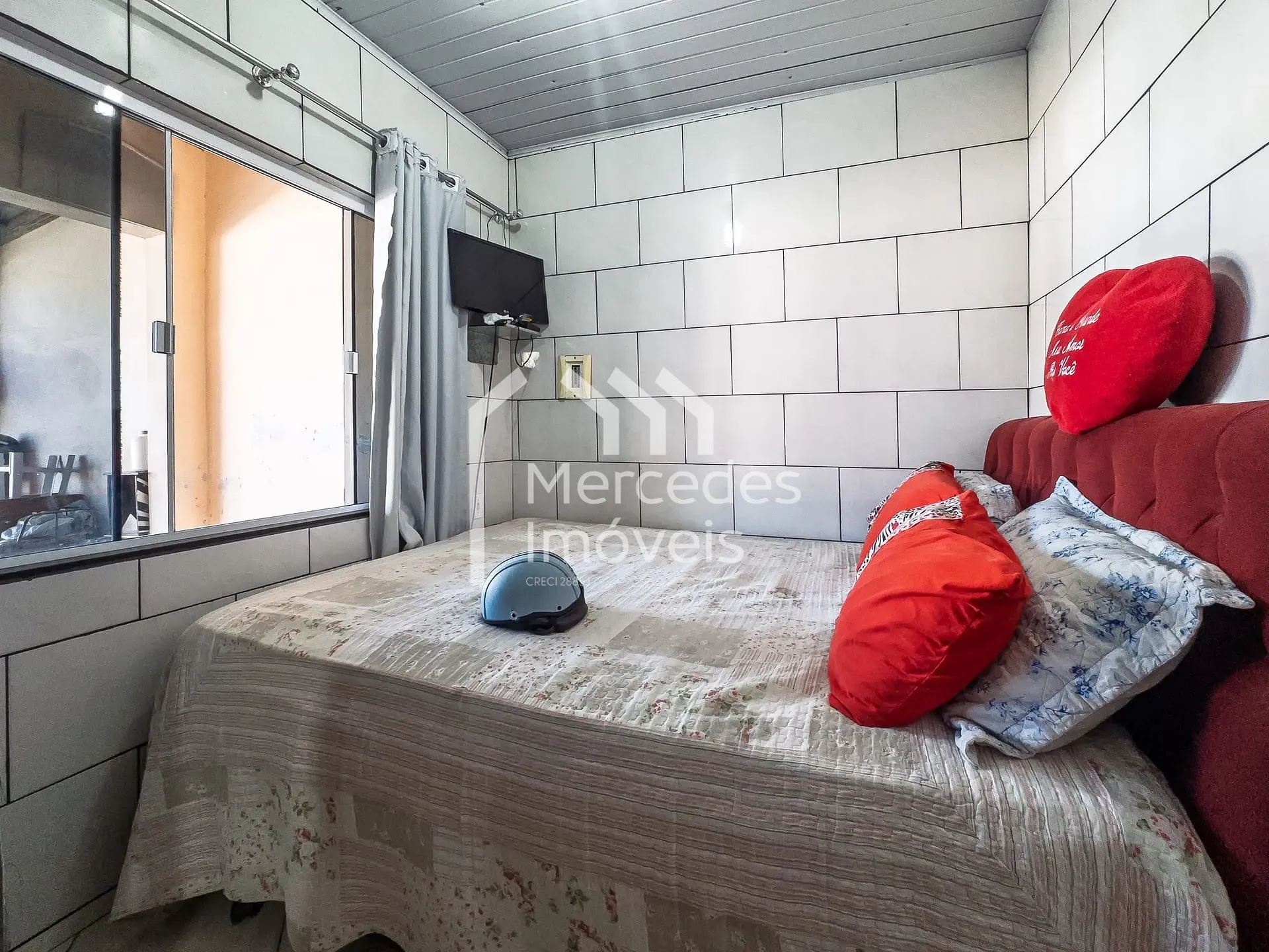 Foto 5 de Casa com 4 dormitórios à venda, São Vicente, Itajaí, SC