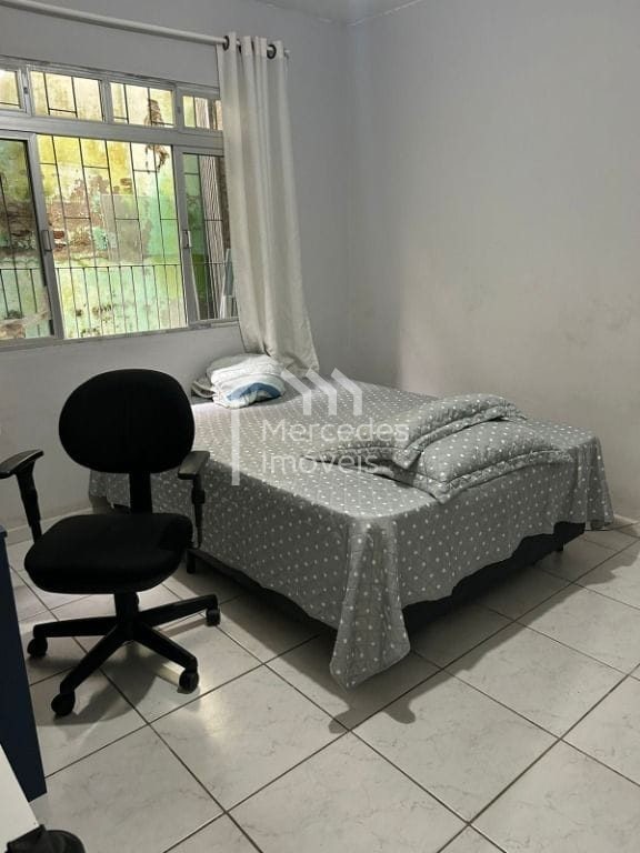 Foto 11 de Casa com 3 dormitórios à venda, 297 m² - Fazenda - Itajaí/SC
