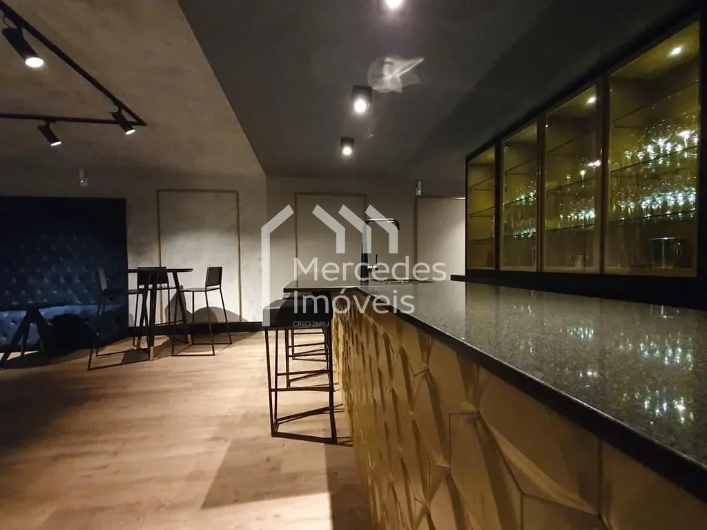 Foto 15 de Apartamento para locação mobiliado com 2 suítes, 2 vagas , Praia Brava de Itajaí, Itajaí, SC