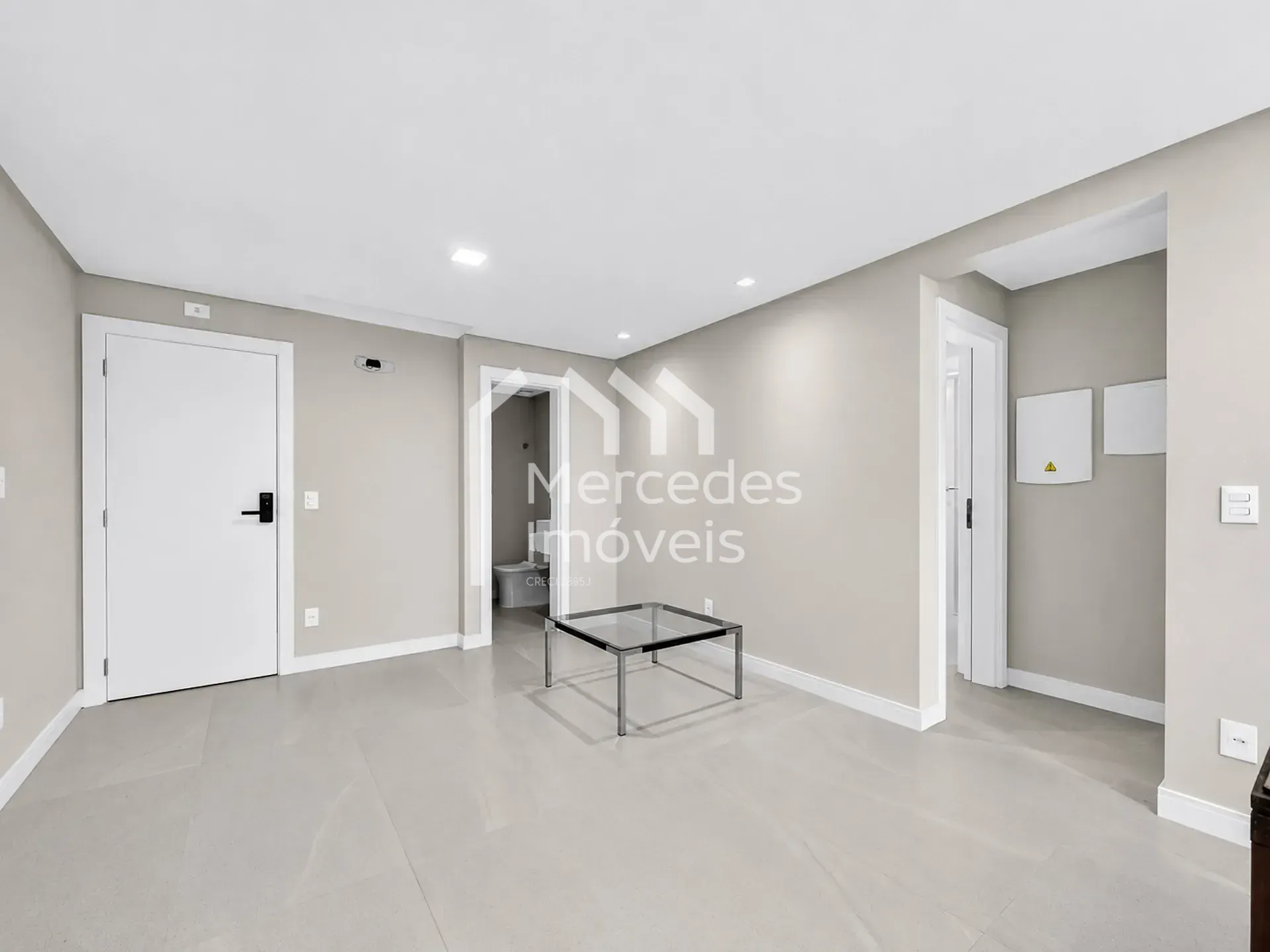 Foto 30 de Apartamento para locação com 2 suítes 95m² , Praia dos Amores, Balneário Camboriú, SC