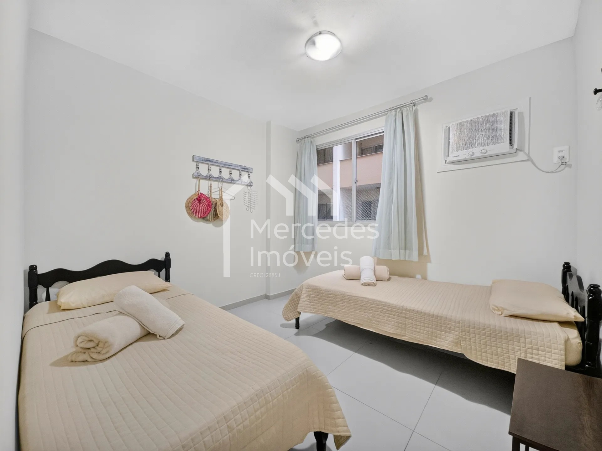 Foto 17 de Apartamento 1 suíte + 2 dorms para alugar · Centro, Balneário Camboriú