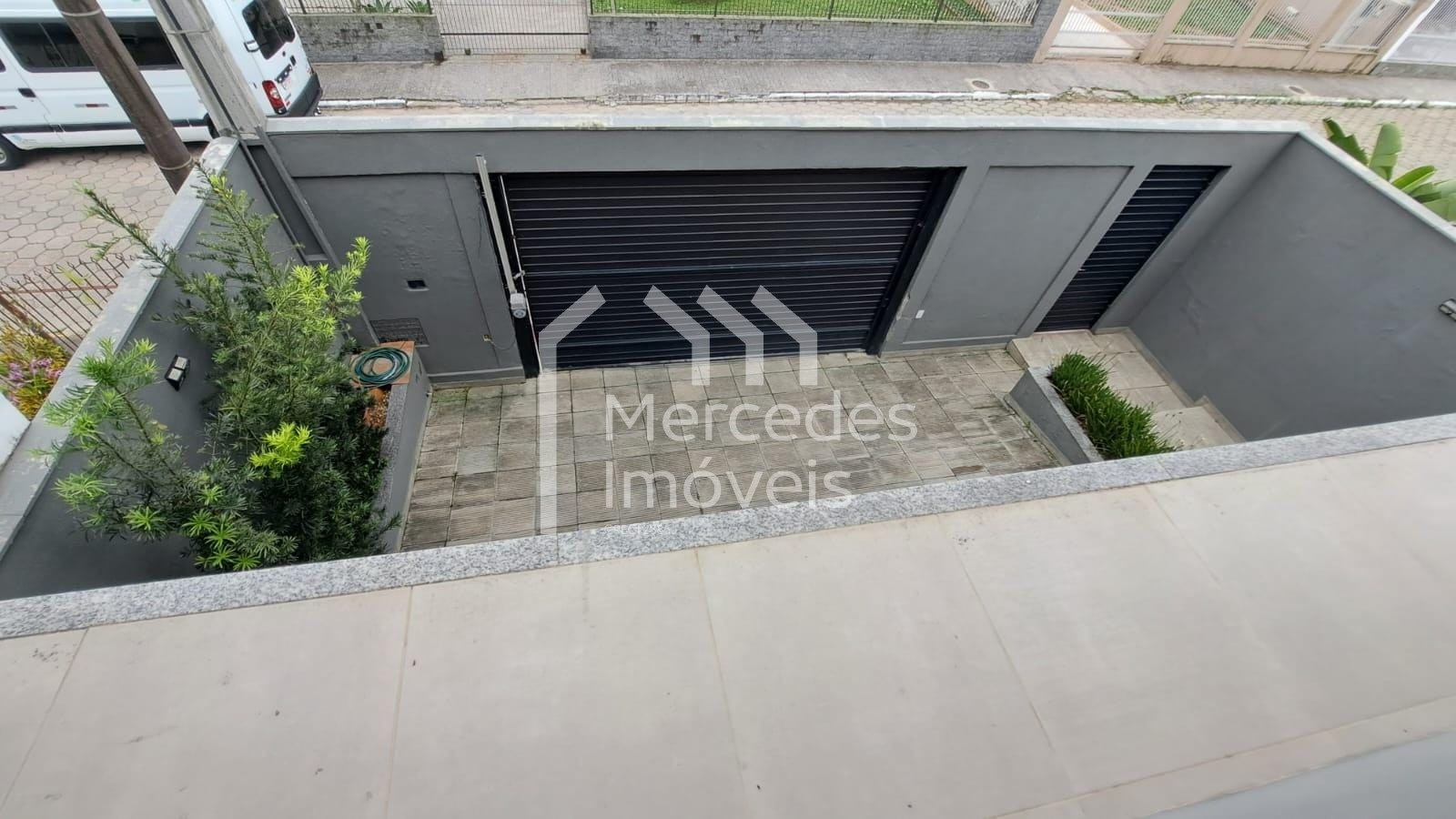 Foto 20 de Casa 1 suíte + 3 dorms à venda · São João, Itajaí