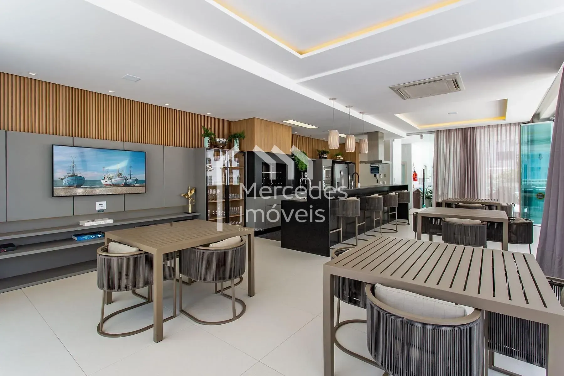 Foto 66 de Apartamento à venda, Pioneiros, Balneário Camboriú, SC