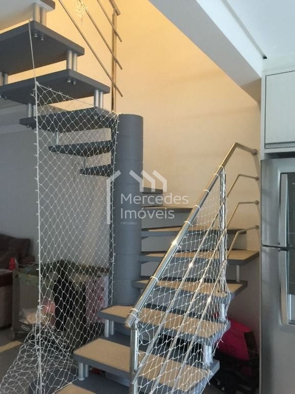 Foto 14 de Casa 2 suítes + 1 dorm à venda · Dom Bosco, Itajaí
