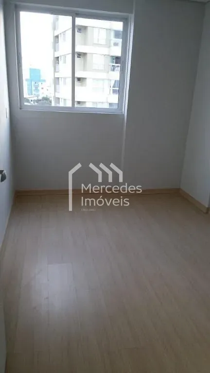 Foto 15 de Apartamento com 1 suíte + 2 dormitórios à venda, 91 m² por R$ 880.000 - Vila Operária - Itajaí/SC