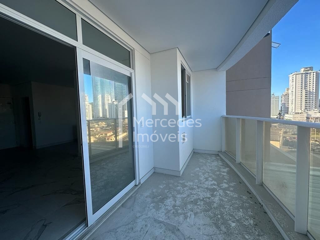Foto 16 de Apartamento 2 suítes à venda · Fazenda, Itajaí · LE HAVRE · 91 m² · AP0255
