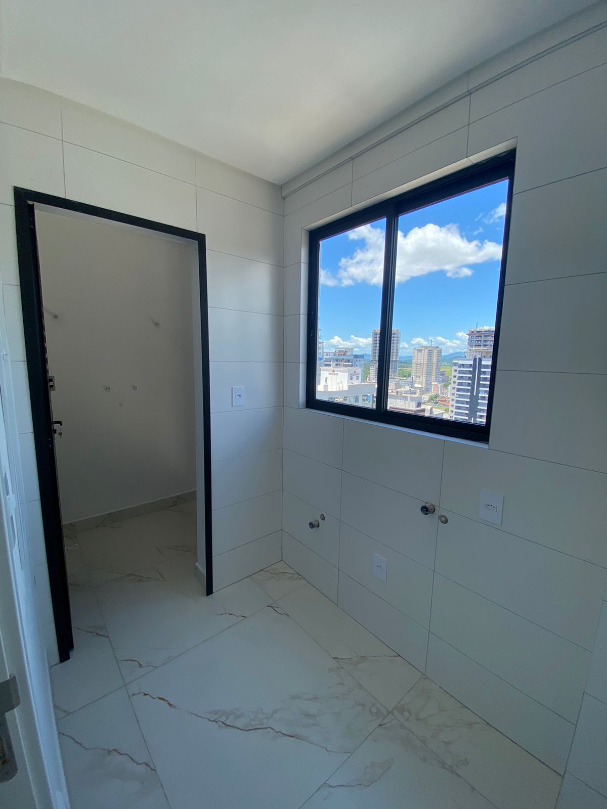 Planta 7 de Villa Itália