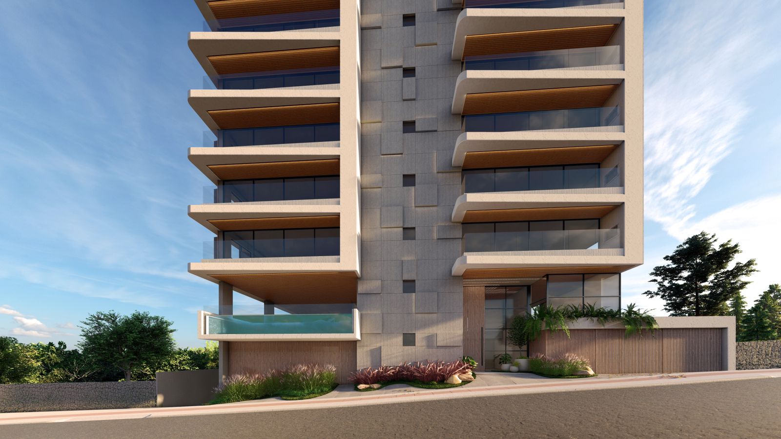 Foto 3 de Brava Eco Home